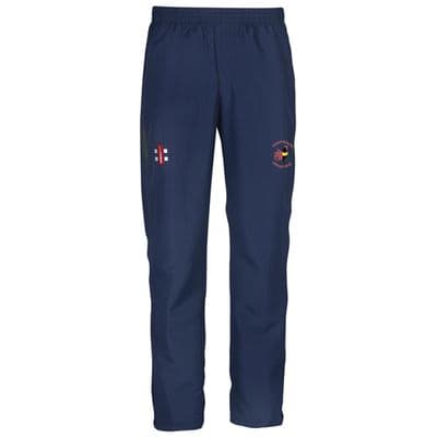 Croesyceiliog Cricket Club Gray Nicolls Tracksuit Trousers (Senior)