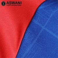 Delhi Capitals Match Jersey, DC Kids Replica Edition Shirt, Tata IPL 2025