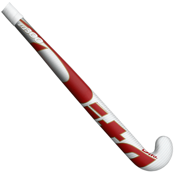 Dita EXA 300 NRT Composite Hockey Stick