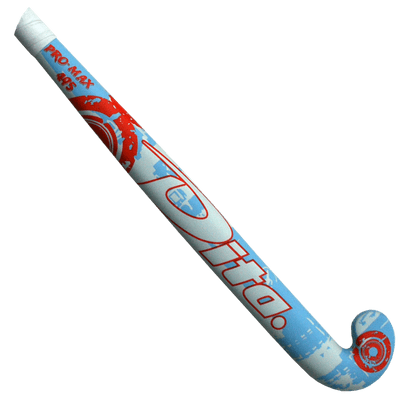 Dita PRO MAX 495 Composite Hockey Stick *** EX DISPLAY ***