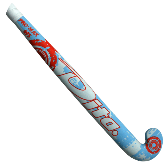 Dita PRO MAX 495 Composite Hockey Stick *** EX DISPLAY ***