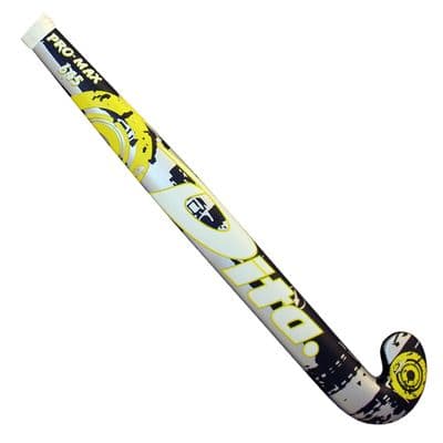 Dita PRO MAX 645 Composite Hockey Stick *** EX DISPLAY ***