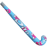 Dita TEDDY-1 Pro Junior Composite Hockey Stick, Blue *** EX DISPLAY ***