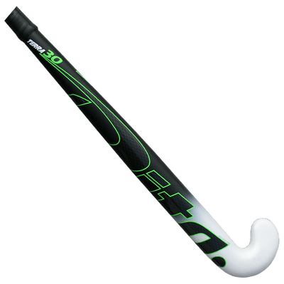 Dita TERRA V30 Powerhook Composite Hockey Stick