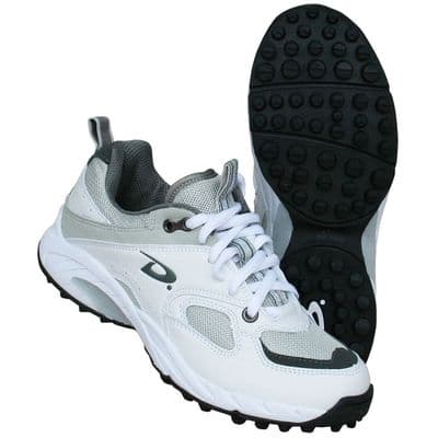 Dita Turf Junior Unisex Hockey Shoes