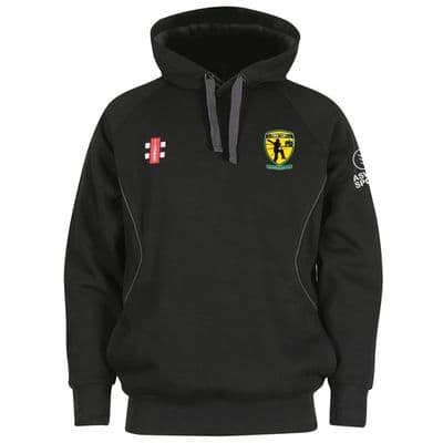 Farmborough Cricket Club Hoodie (Senior)