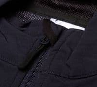 Glamorgan Cricket Gray Nicolls Premier Quantum II Jacket