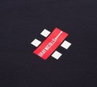 Glamorgan Cricket Gray Nicolls Premier Quantum II Jacket