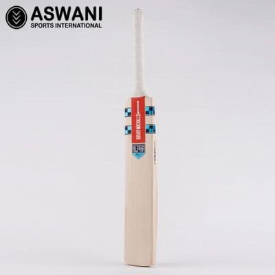 Gray Nicolls Alpha Gen 1.1 5 Star Lite Junior Cricket Bat
