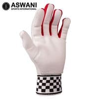 Gray Nicolls Cotton Padded  Wicket Keeping Inners