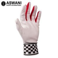 Gray Nicolls Cotton Plain Wicket Keeping Inners