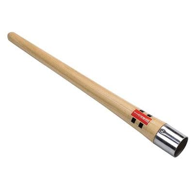 Gray Nicolls Cricket Bat Gripping Cone