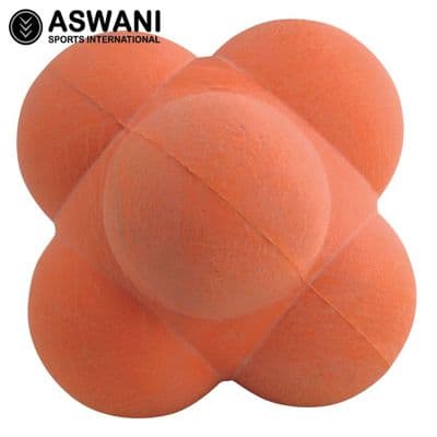 Gray Nicolls Cricket Catch Reactor Ball