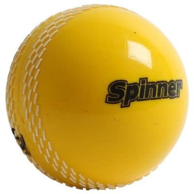 Gray Nicolls Cricket Spin Ball