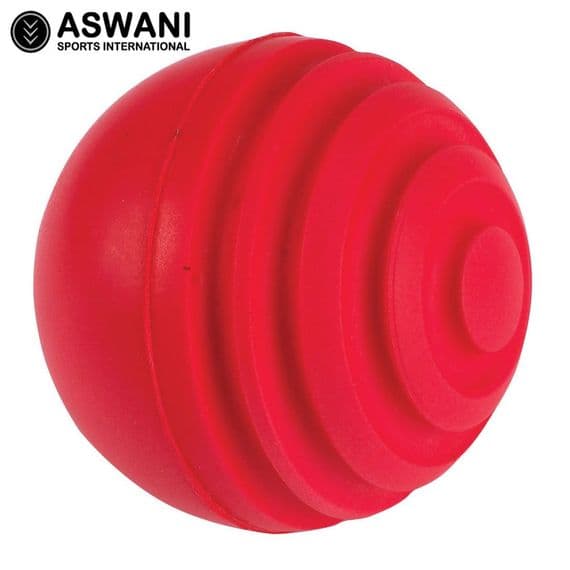 Gray Nicolls Cricket Wobble Ball