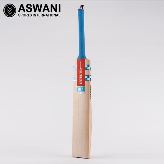 Gray Nicolls GEM 1 1 200 Adult Cricket Bat