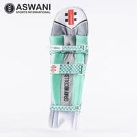 Gray Nicolls GEM GN250 Cricket Batting Pads
