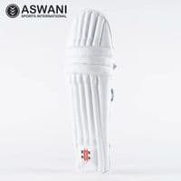 Gray Nicolls GEM GN250 Cricket Batting Pads