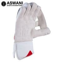 Gray Nicolls GN 500 Cricket Wicket Keeping Gloves
