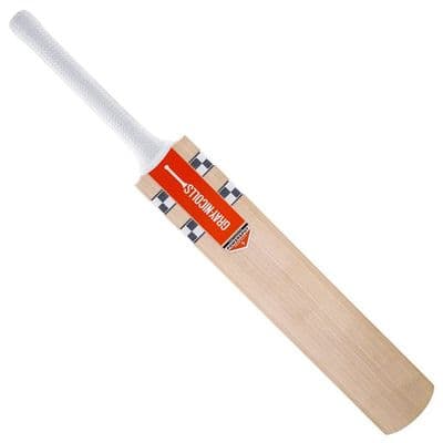 Gray Nicolls GN Powerspot Junior Cricket Bat