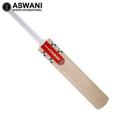 Gray Nicolls GN Prestige Cricket Bat