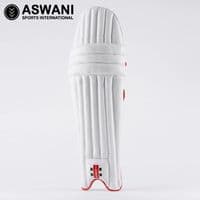 Gray Nicolls GN200 Junior Cricket Batting Pads