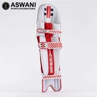 Gray Nicolls GN200 Junior Cricket Batting Pads