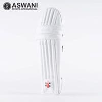Gray Nicolls GN250 Cricket Batting Pads
