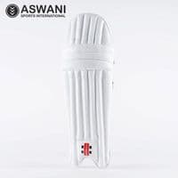 Gray Nicolls GN250 Cricket Batting Pads
