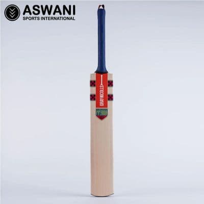 Gray Nicolls Hypernova Gen 1.0 Power Junior Cricket Bat