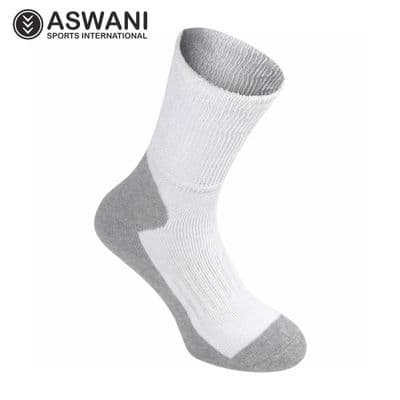 Gray Nicolls Matrix Cricket Socks