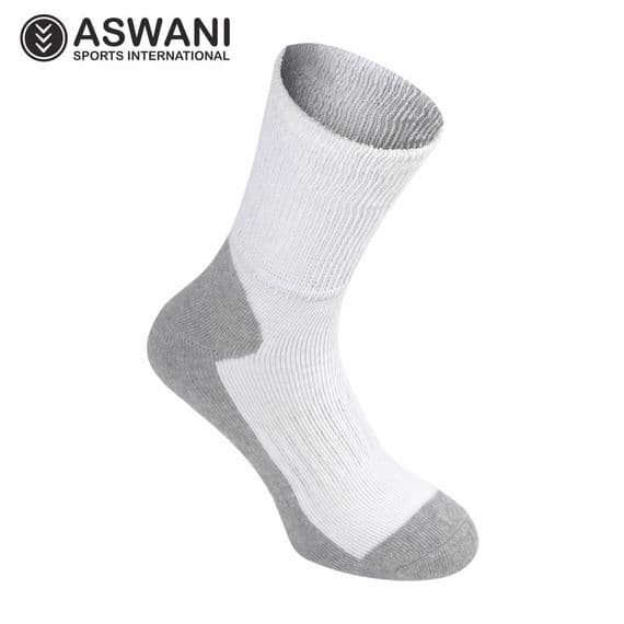 Gray Nicolls Matrix Cricket Socks