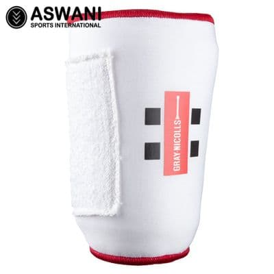 Gray Nicolls Mini Soft Feel Arm Guard