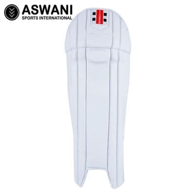Gray Nicolls Prestige Adult Cricket Wicket Keeping Pads