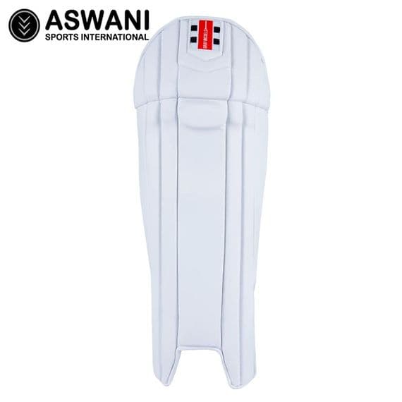 Gray Nicolls Prestige Adult Cricket Wicket Keeping Pads