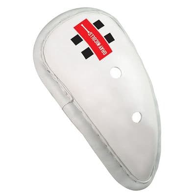 Gray Nicolls Pro Performance Abdo Guard / Box / Groin Protector