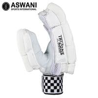 Gray Nicolls Pro Performance Cricket Batting Gloves