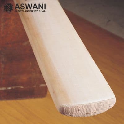 Gray Nicolls Protectoe Cricket Bat Toe Guard Kit