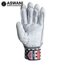 Gray Nicolls Select 600 Cricket Batting Gloves