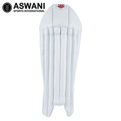 Gray Nicolls Select Adult Cricket Wicket Keeping Pads