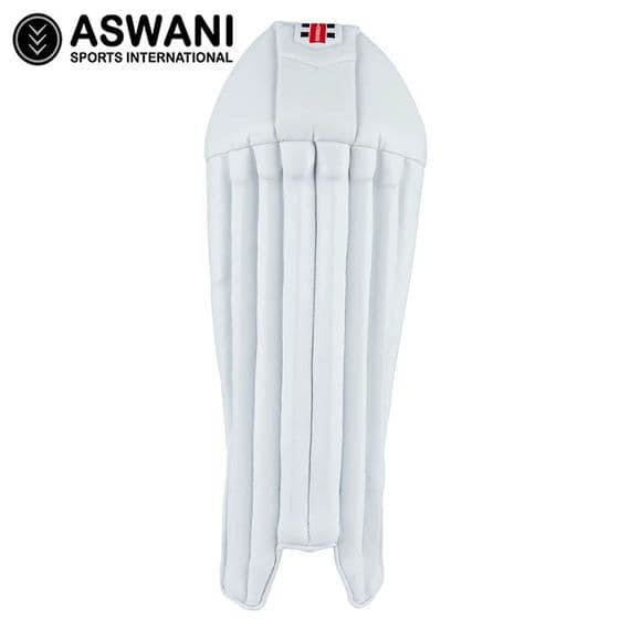 Gray Nicolls Select Junior Cricket Wicket Keeping Pads