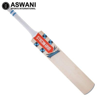 Gray Nicolls Shockwave 4 Star Cricket Bat