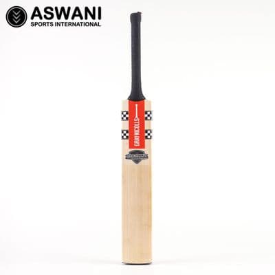 Gray Nicolls Shockwave Gen 2.0 300 Junior Cricket Bat