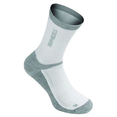 Gray Nicolls Storm Cricket Socks