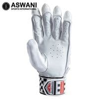 Gray Nicolls Ultimate Cricket Batting Gloves