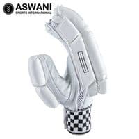 Gray Nicolls Ultimate Cricket Batting Gloves