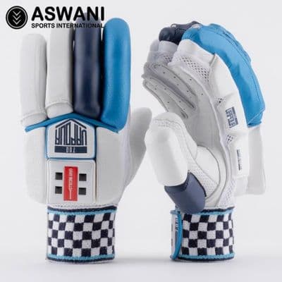 Gray Nicolls Vapour 700 Adult Cricket Batting Gloves