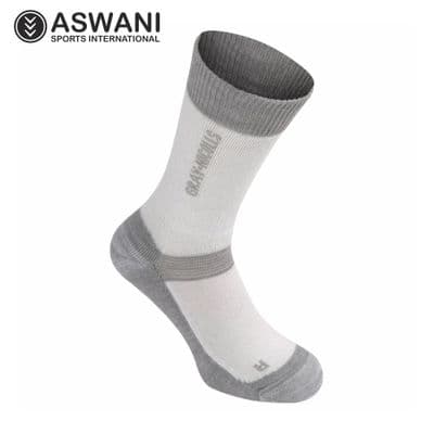 Gray Nicolls Velocity Cricket Socks