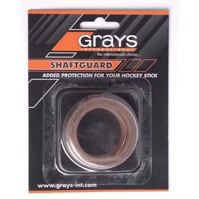 Grays Hockey Stick Shaft Guard