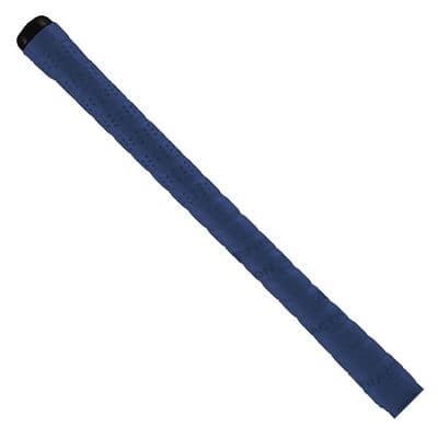 Grays Hockey Traction Grip, Various Colours